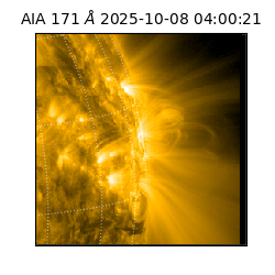 saia - 2025-10-08T04:00:21.350000