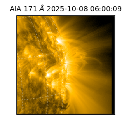 saia - 2025-10-08T06:00:09.350000