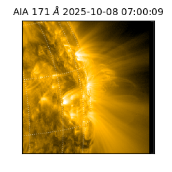 saia - 2025-10-08T07:00:09.351000
