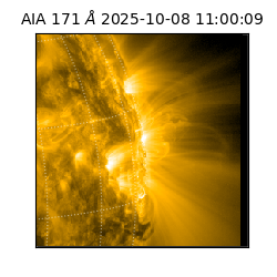 saia - 2025-10-08T11:00:09.351000