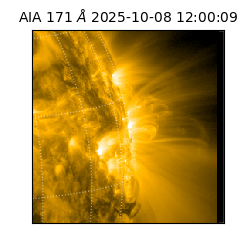 saia - 2025-10-08T12:00:09.350000