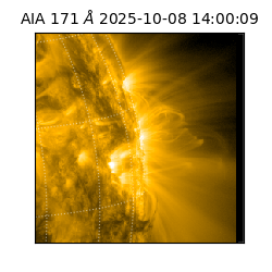 saia - 2025-10-08T14:00:09.350000