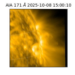 saia - 2025-10-08T15:00:10.980000