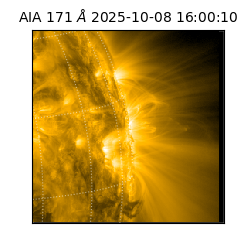 saia - 2025-10-08T16:00:10.980000