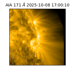 saia - 2025-10-08T17:00:10.980000