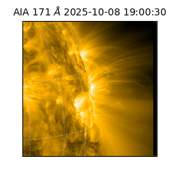 saia - 2025-10-08T19:00:30.980000