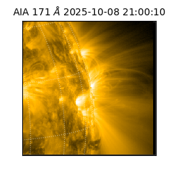 saia - 2025-10-08T21:00:10.980000