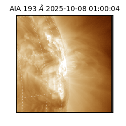 saia - 2025-10-08T01:00:04.843000