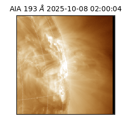 saia - 2025-10-08T02:00:04.843000