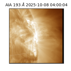 saia - 2025-10-08T04:00:04.835000