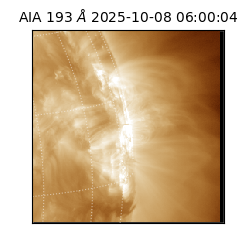 saia - 2025-10-08T06:00:04.843000