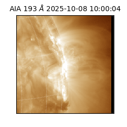 saia - 2025-10-08T10:00:04.843000