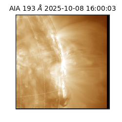 saia - 2025-10-08T16:00:03.468000