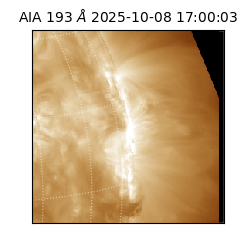 saia - 2025-10-08T17:00:03.468000