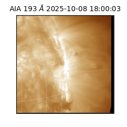 saia - 2025-10-08T18:00:03.468000