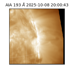 saia - 2025-10-08T20:00:43.476000