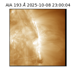 saia - 2025-10-08T23:00:04.835000