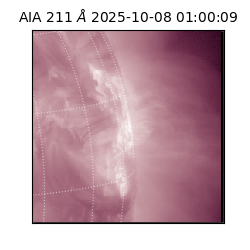 saia - 2025-10-08T01:00:09.629000