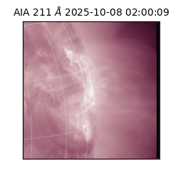 saia - 2025-10-08T02:00:09.626000