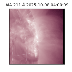 saia - 2025-10-08T04:00:09.618000