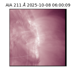 saia - 2025-10-08T06:00:09.626000