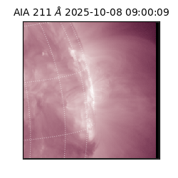 saia - 2025-10-08T09:00:09.630000