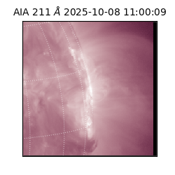 saia - 2025-10-08T11:00:09.625000