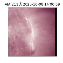 saia - 2025-10-08T14:00:09.626000