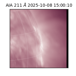 saia - 2025-10-08T15:00:10.711000