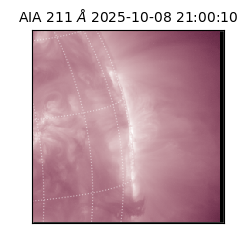 saia - 2025-10-08T21:00:10.711000