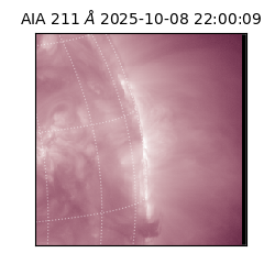 saia - 2025-10-08T22:00:09.626000
