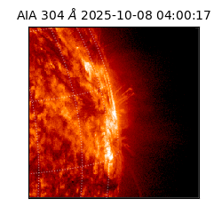 saia - 2025-10-08T04:00:17.121000