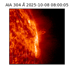 saia - 2025-10-08T08:00:05.146000