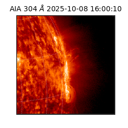 saia - 2025-10-08T16:00:10.623000