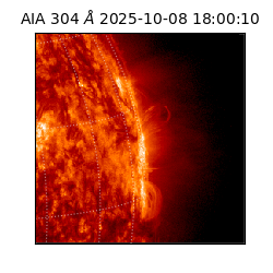 saia - 2025-10-08T18:00:10.623000