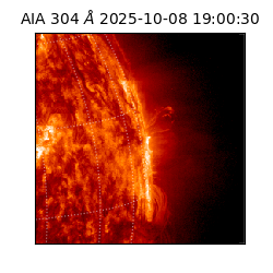 saia - 2025-10-08T19:00:30.634000