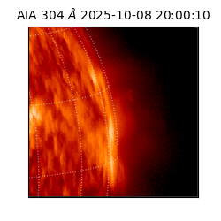 saia - 2025-10-08T20:00:10.623000