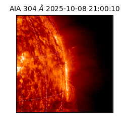 saia - 2025-10-08T21:00:10.623000