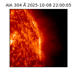 saia - 2025-10-08T22:00:05.130000