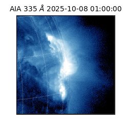 saia - 2025-10-08T01:00:00.625000