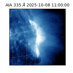 saia - 2025-10-08T11:00:00.622000