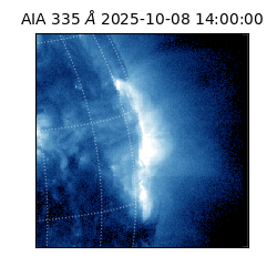 saia - 2025-10-08T14:00:00.625000