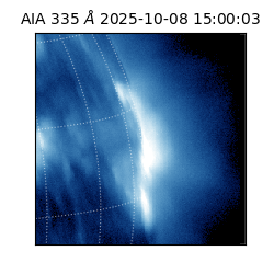 saia - 2025-10-08T15:00:03.131000