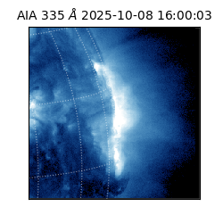 saia - 2025-10-08T16:00:03.131000