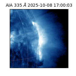 saia - 2025-10-08T17:00:03.130000