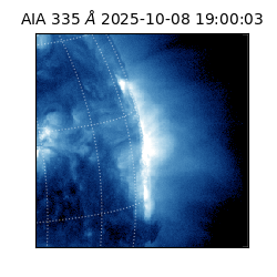 saia - 2025-10-08T19:00:03.130000