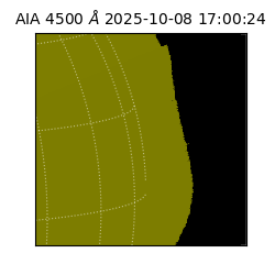 saia - 2025-10-08T17:00:24.405000