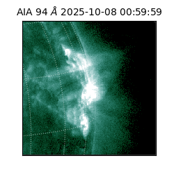 saia - 2025-10-08T00:59:59.122000