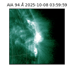 saia - 2025-10-08T03:59:59.130000