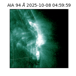 saia - 2025-10-08T04:59:59.122000